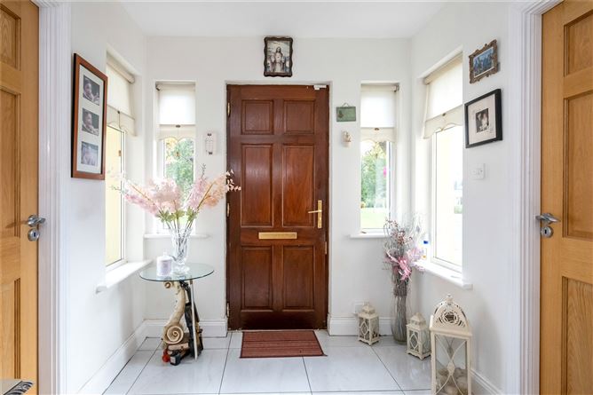 5 Killeen Court, Borrisokane, Co. Tipperary
