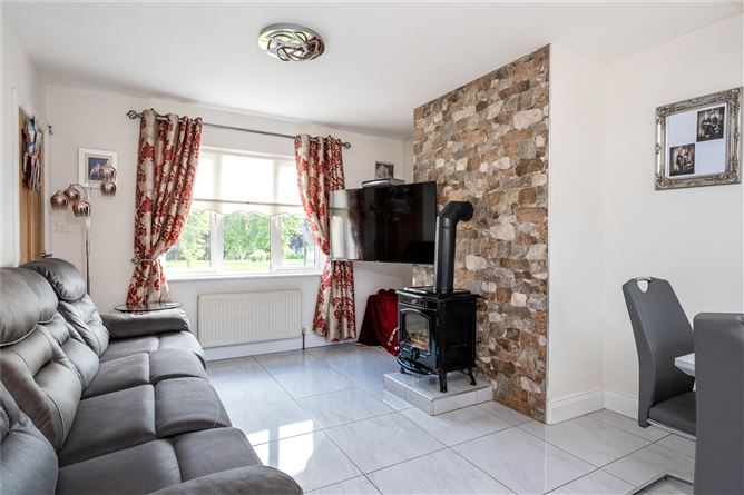 5 Killeen Court, Borrisokane, Co. Tipperary