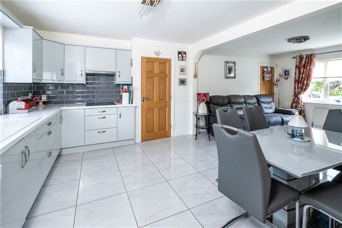 5 Killeen Court, Borrisokane, Co. Tipperary