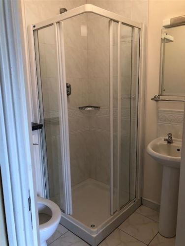 P5 Kingscourt, Manor West, Tralee, Kerry