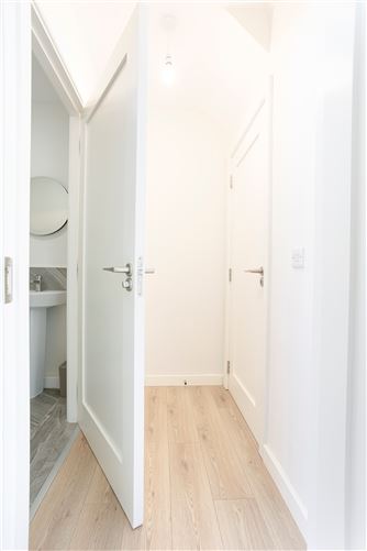 6 St Helens Court, Adamstown, Dublin