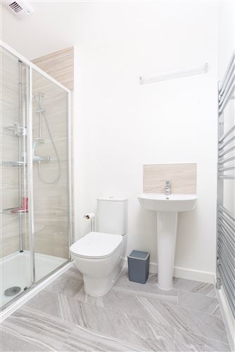 6 St Helens Court, Adamstown, Dublin