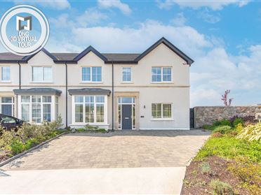 83 Maoilin, Ballymoneen Road, Knocknacarra, Co.Galway