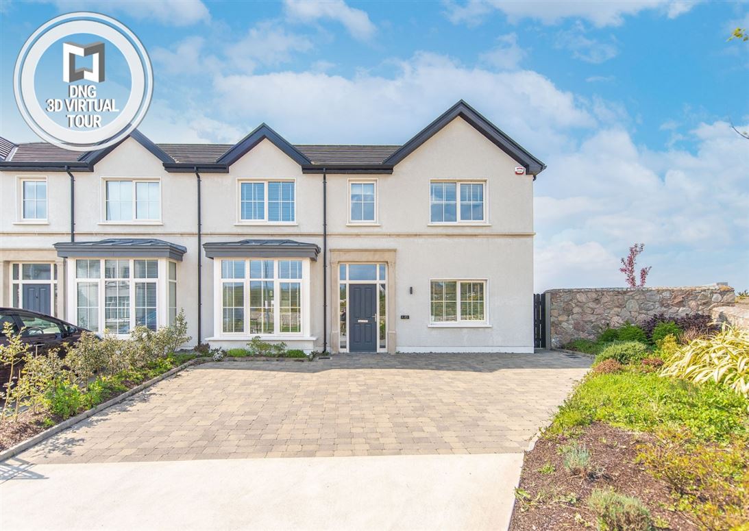 83 Maoilin, Ballymoneen Road, Knocknacarra, Co.Galway DNG Maxwell