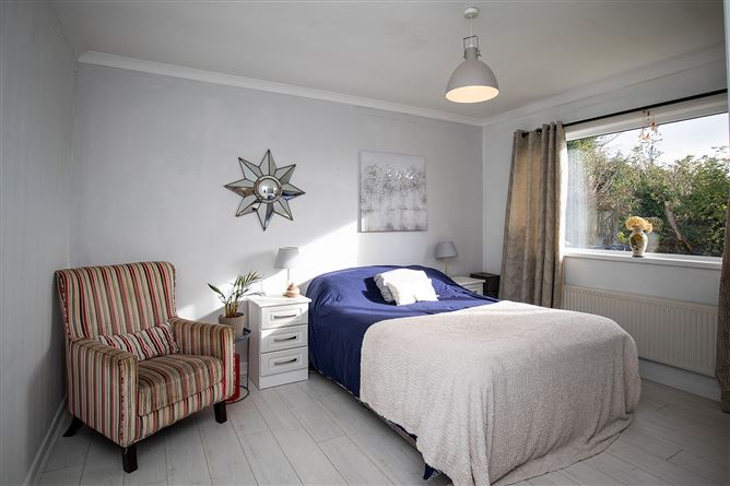 Kilderry, Johnswell , Kilkenny, Kilkenny
