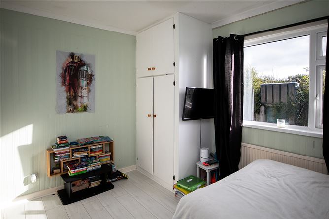 Kilderry, Johnswell , Kilkenny, Kilkenny