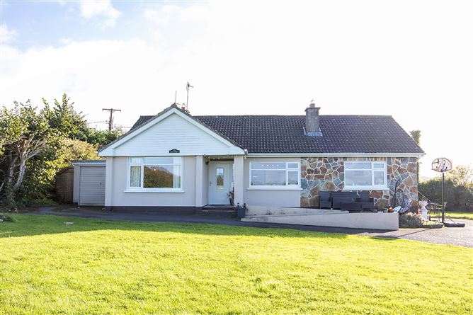 Kilderry, Johnswell , Kilkenny, Kilkenny