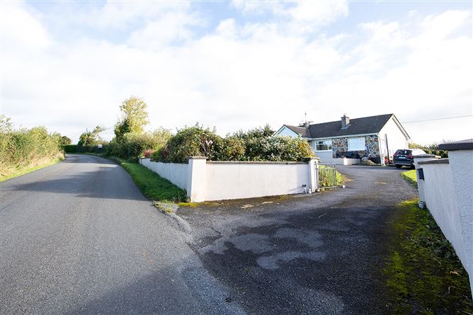 Kilderry, Johnswell , Kilkenny, Kilkenny