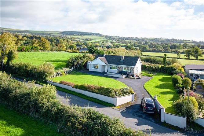 Kilderry, Johnswell , Kilkenny, Kilkenny