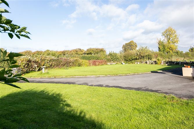 Kilderry, Johnswell , Kilkenny, Kilkenny