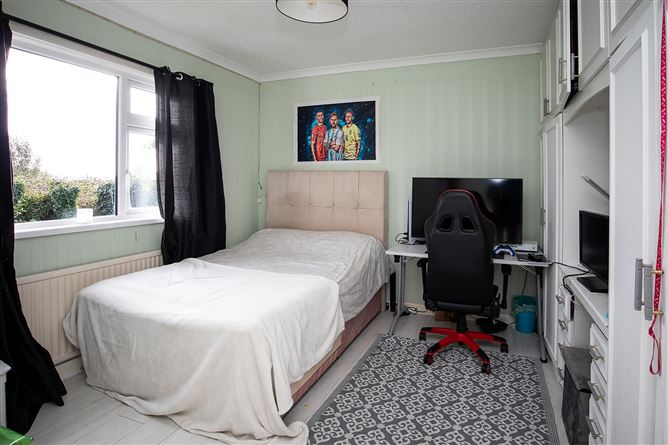 Kilderry, Johnswell , Kilkenny, Kilkenny