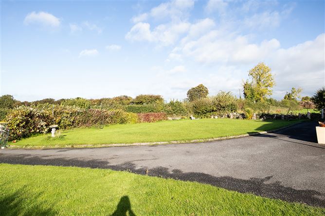 Kilderry, Johnswell , Kilkenny, Kilkenny