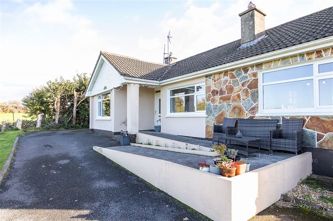 Kilderry, Johnswell , Kilkenny, Kilkenny
