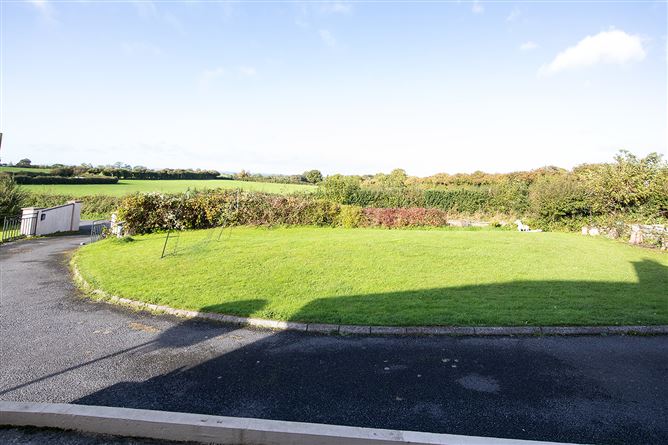 Kilderry, Johnswell , Kilkenny, Kilkenny