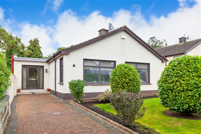 Main image for 10 Templerainey Heights, Arklow, Wicklow