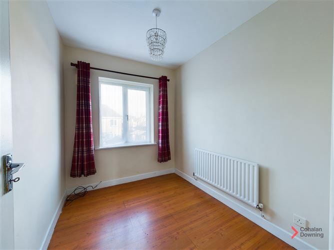 16 Beechcourt, Carrigaline, Cork