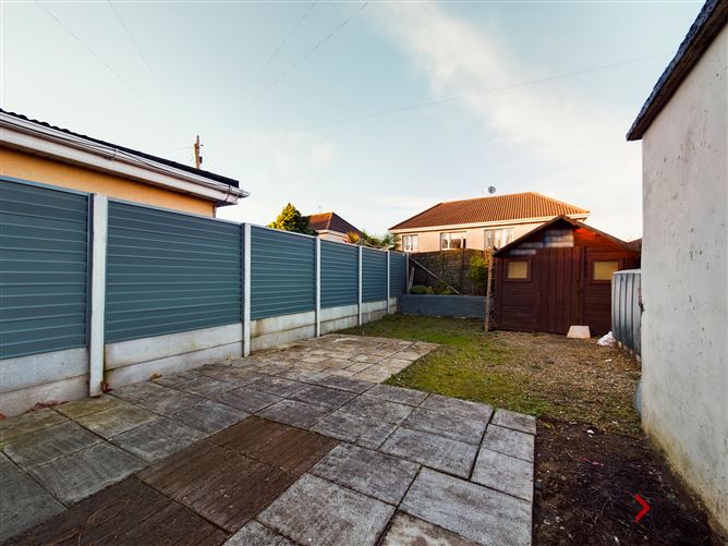 16 Beechcourt, Carrigaline, Cork