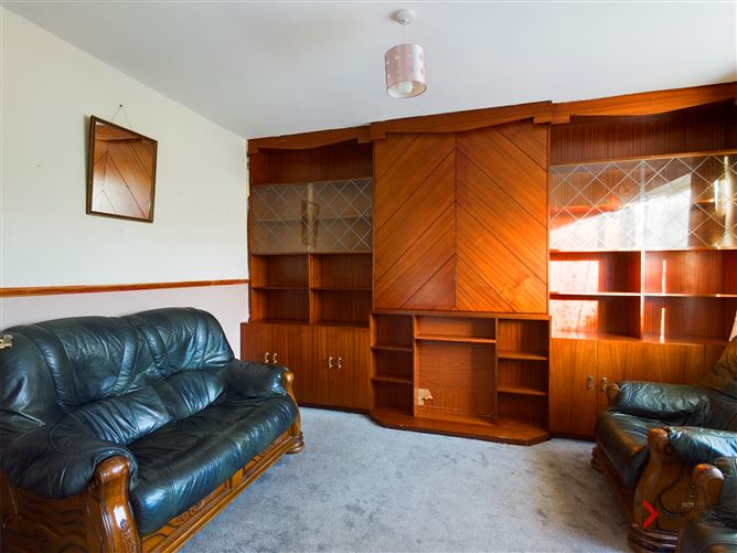 16 Beechcourt, Carrigaline, Cork