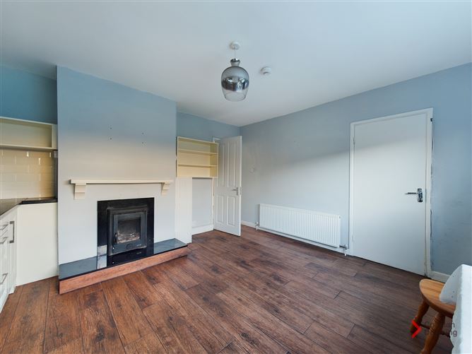 16 Beechcourt, Carrigaline, Cork