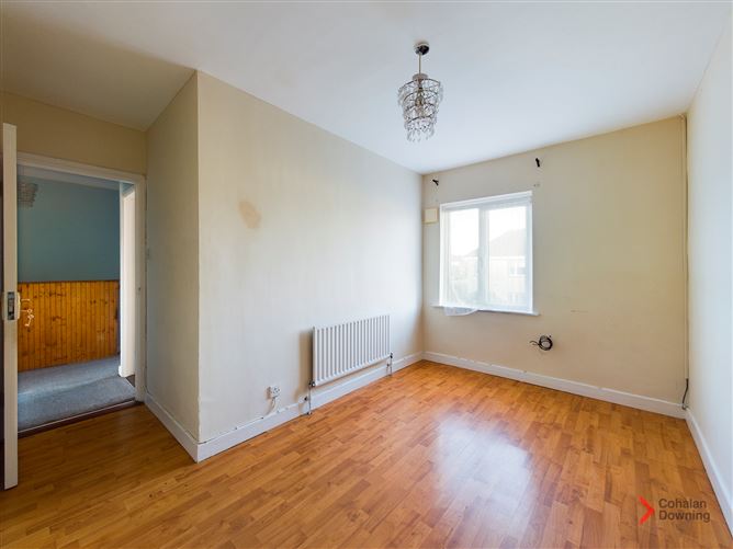 16 Beechcourt, Carrigaline, Cork