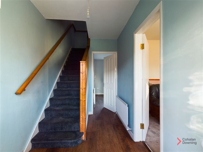 16 Beechcourt, Carrigaline, Cork