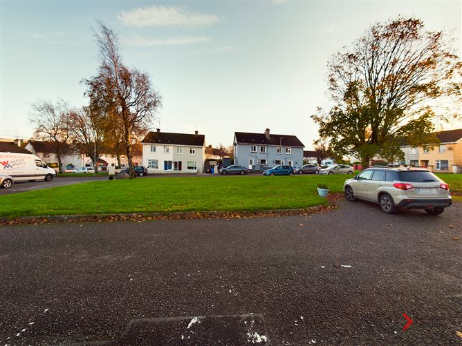 16 Beechcourt, Carrigaline, Cork