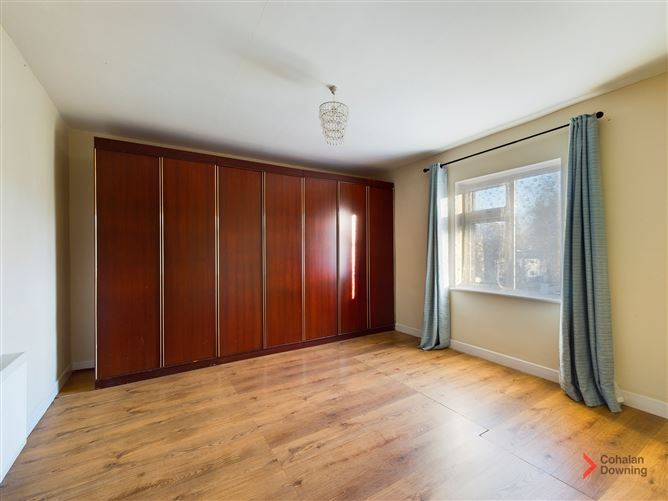 16 Beechcourt, Carrigaline, Cork