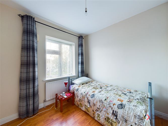 16 Beechcourt, Carrigaline, Cork