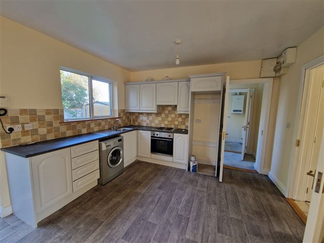 19 Ardilaun Heights, Mullingar, Co. Westmeath DNG Duncan Auctioneers