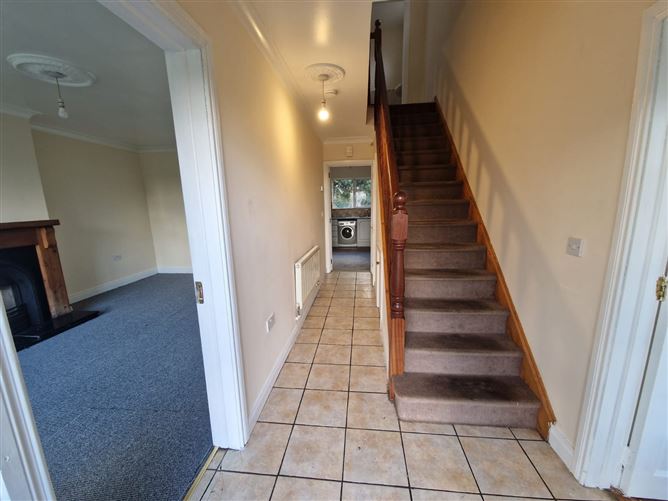 19 Ardilaun Heights, Mullingar, Co. Westmeath DNG Duncan Auctioneers