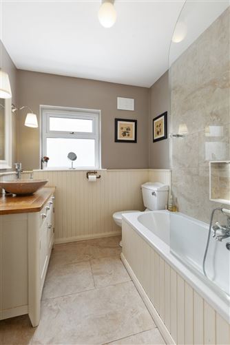 43 The Oaks, Keatingstown, Wicklow Town, Co. Wicklow