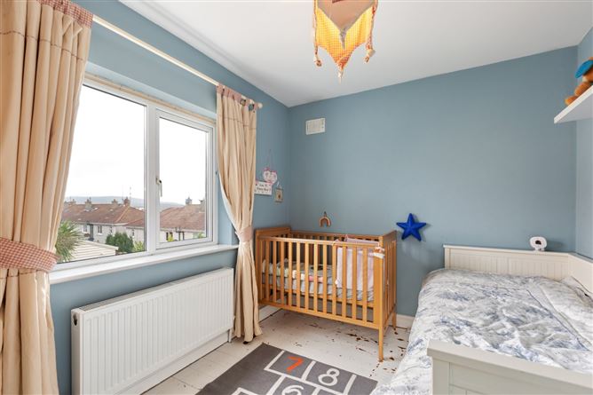 43 The Oaks, Keatingstown, Wicklow Town, Co. Wicklow