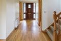 12 Castlewood