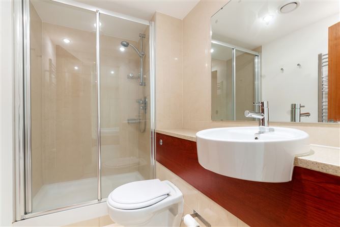 169 Bloomfield Park, Bloomfield Avenue, Donnybrook, Dublin 4