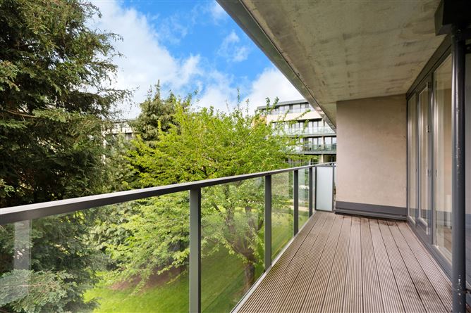 169 Bloomfield Park, Bloomfield Avenue, Donnybrook, Dublin 4