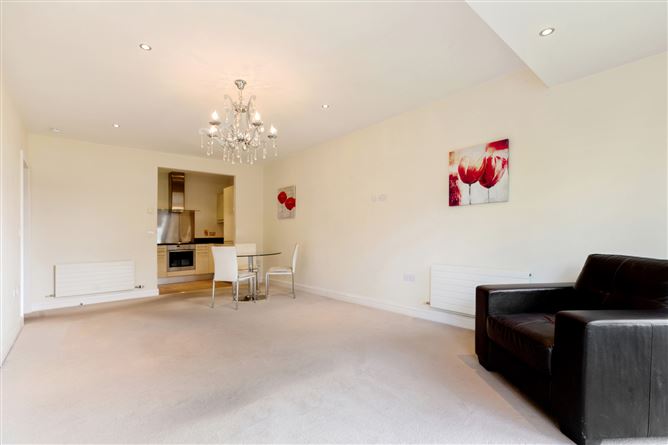 169 Bloomfield Park, Bloomfield Avenue, Donnybrook, Dublin 4