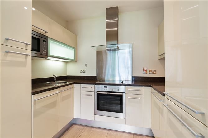 169 Bloomfield Park, Bloomfield Avenue, Donnybrook, Dublin 4