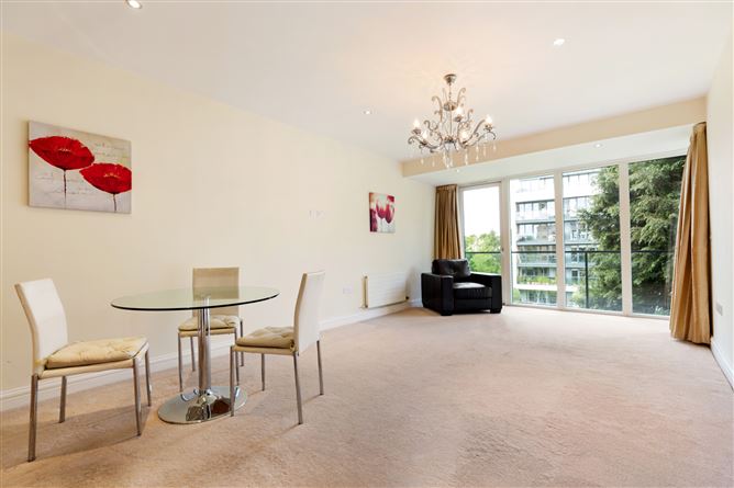 169 Bloomfield Park, Bloomfield Avenue, Donnybrook, Dublin 4