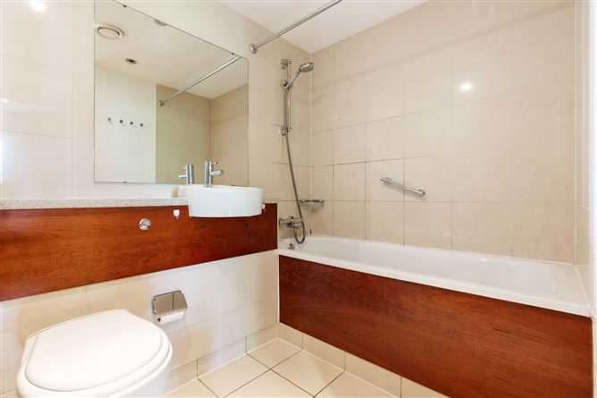 169 Bloomfield Park, Bloomfield Avenue, Donnybrook, Dublin 4