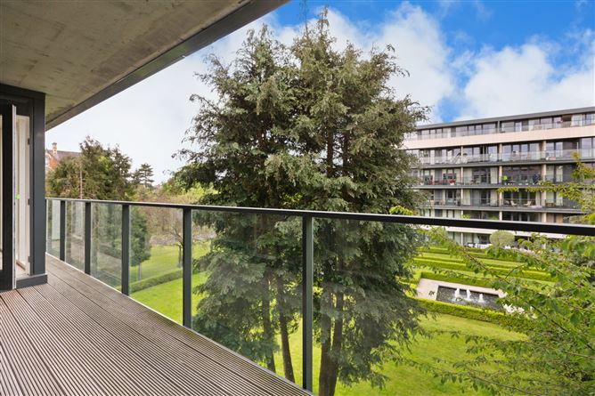 169 Bloomfield Park, Bloomfield Avenue, Donnybrook, Dublin 4