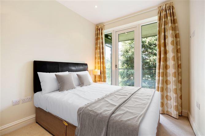 169 Bloomfield Park, Bloomfield Avenue, Donnybrook, Dublin 4