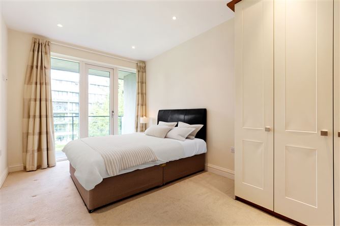 169 Bloomfield Park, Bloomfield Avenue, Donnybrook, Dublin 4