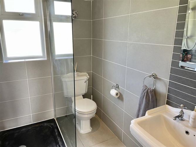 5 Mounfoun, Old Parish, Dungarvan, Waterford