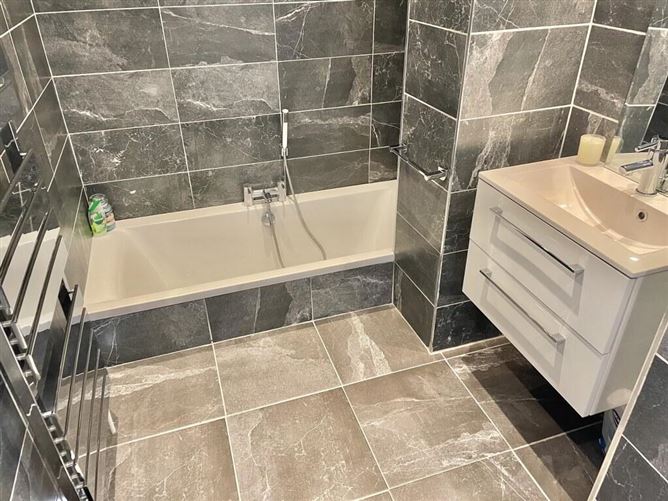 5 Mounfoun, Old Parish, Dungarvan, Waterford