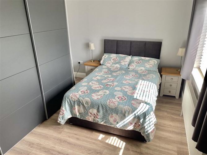 5 Mounfoun, Old Parish, Dungarvan, Waterford