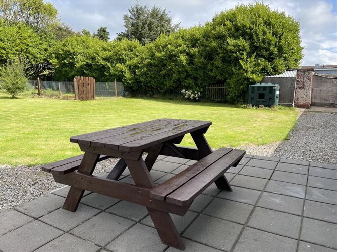 5 Mounfoun, Old Parish, Dungarvan, Waterford