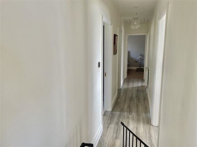 5 Mounfoun, Old Parish, Dungarvan, Waterford