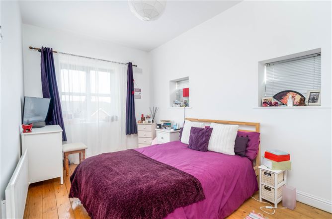 22 Boroimhe Maples, Swords, County Dublin