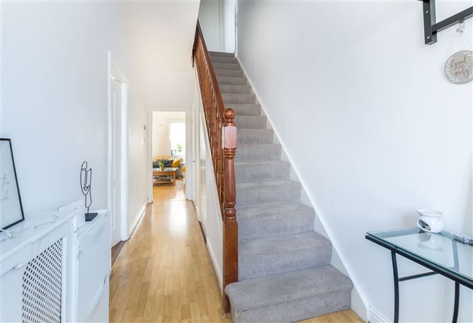 22 Boroimhe Maples, Swords, County Dublin