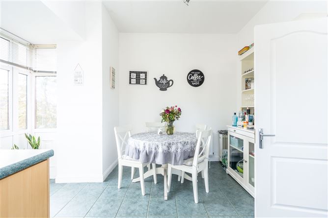 22 Boroimhe Maples, Swords, County Dublin